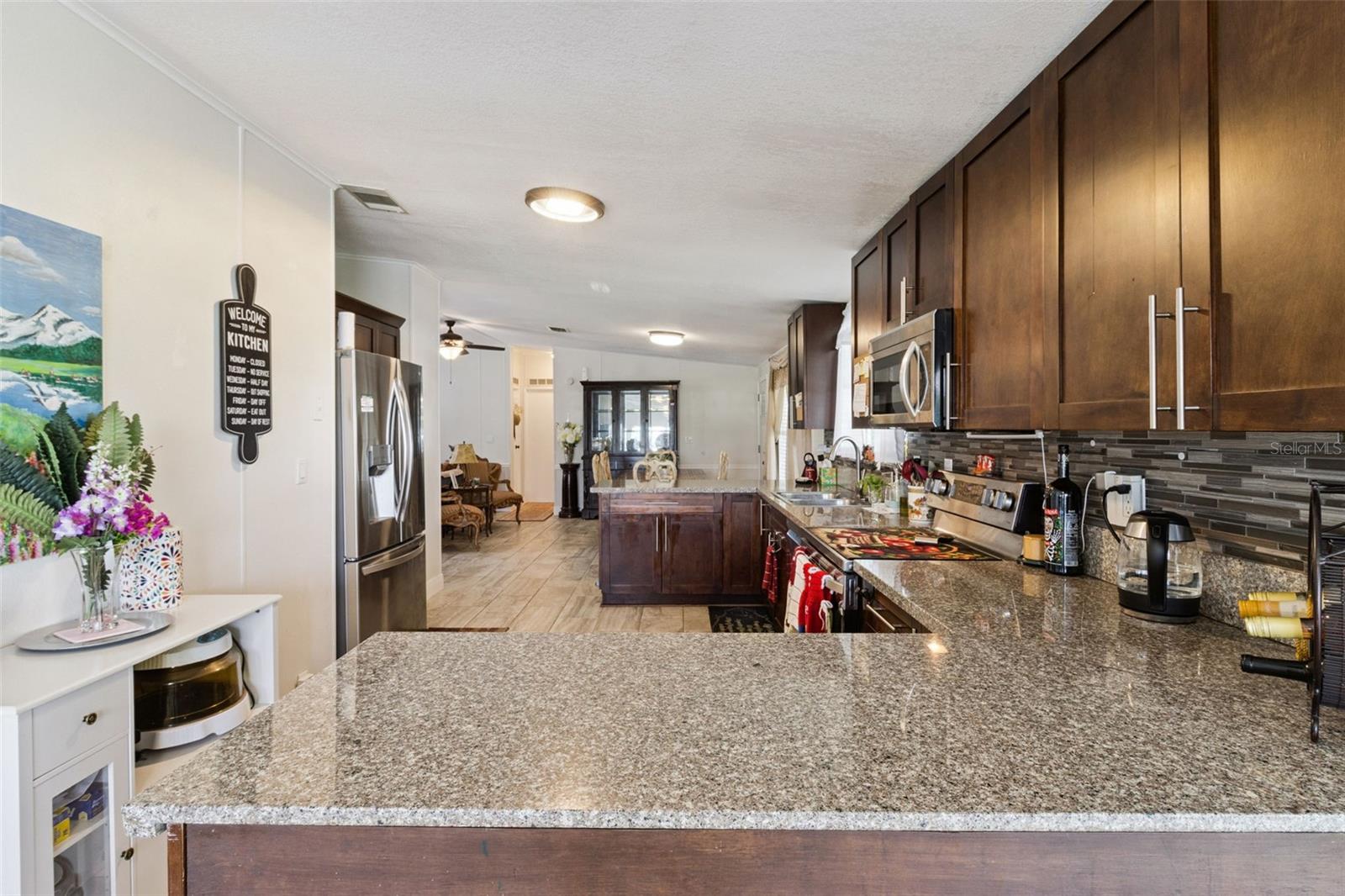 6141 ZEPHYR RIDGE DR — photo 16