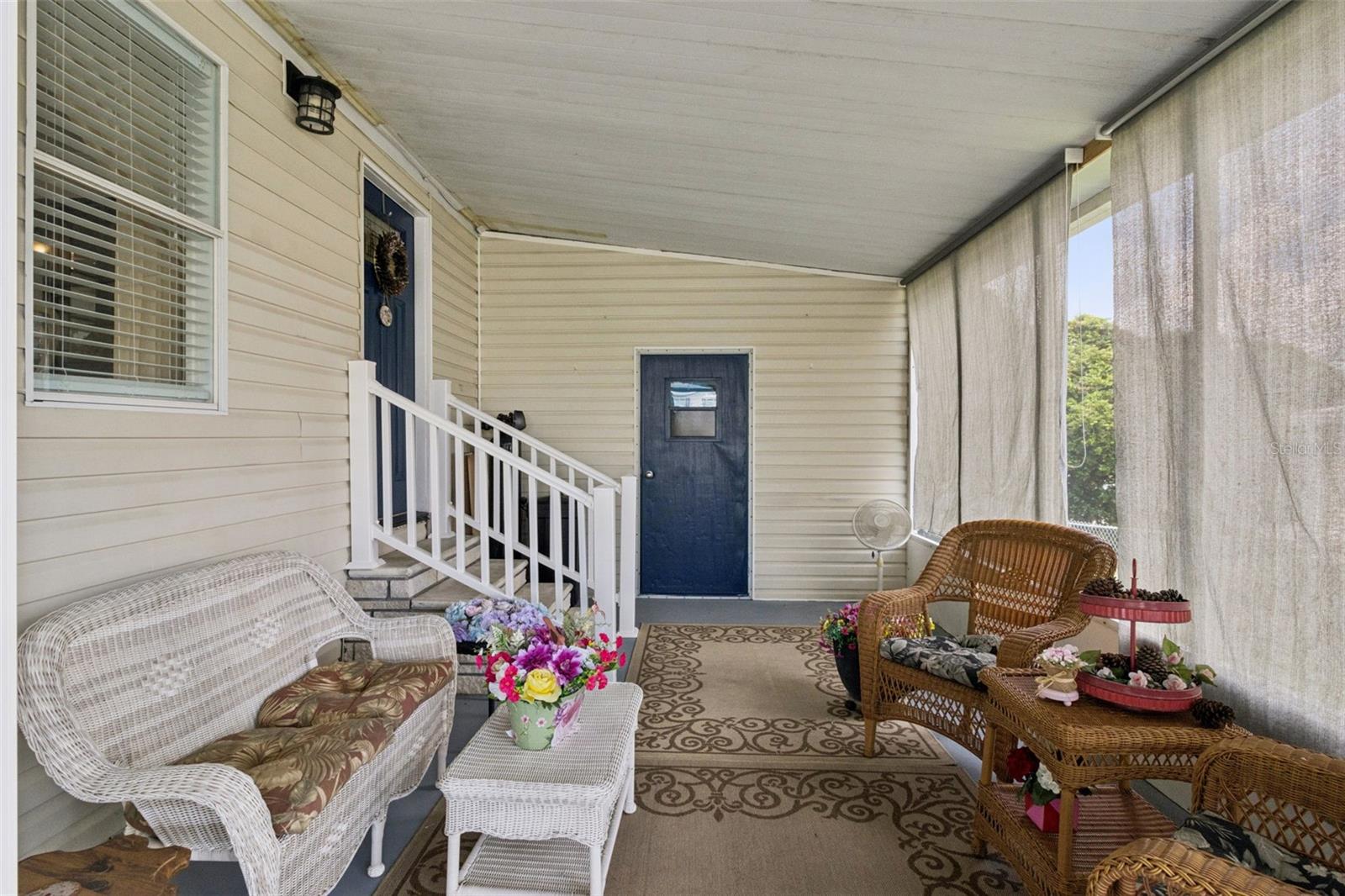 6141 ZEPHYR RIDGE DR — photo 4