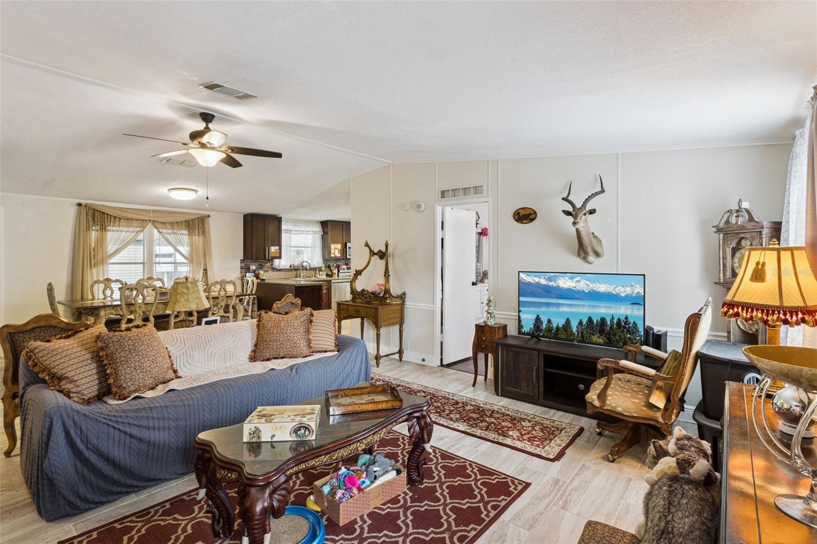 6141 ZEPHYR RIDGE DR — photo 9