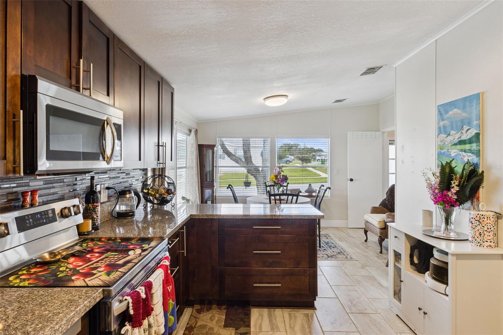 6141 ZEPHYR RIDGE DR — photo 13