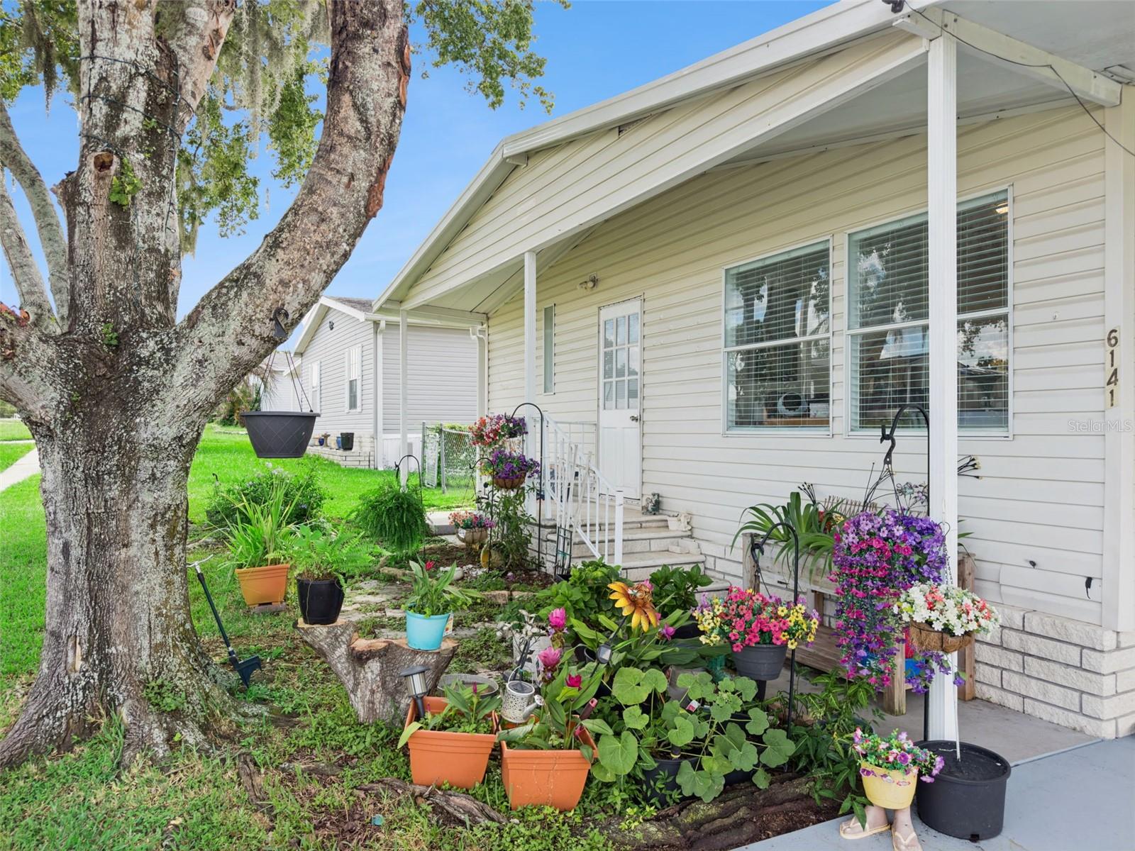 6141 ZEPHYR RIDGE DR — photo 30