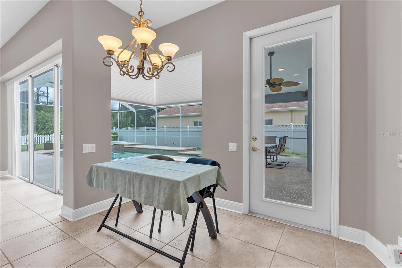 27027 BRUSH CREEK WAY — photo 19