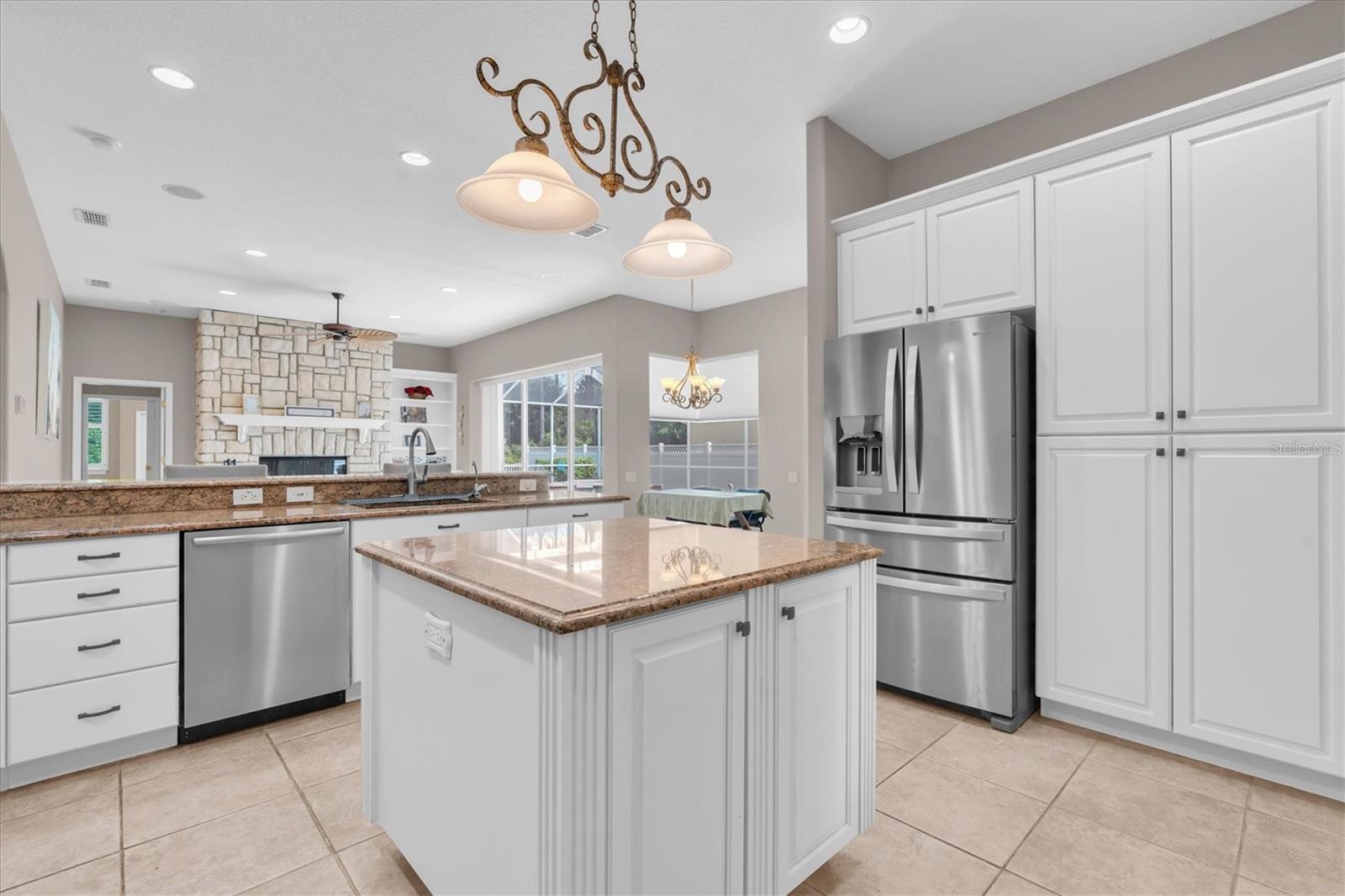 27027 BRUSH CREEK WAY — photo 11