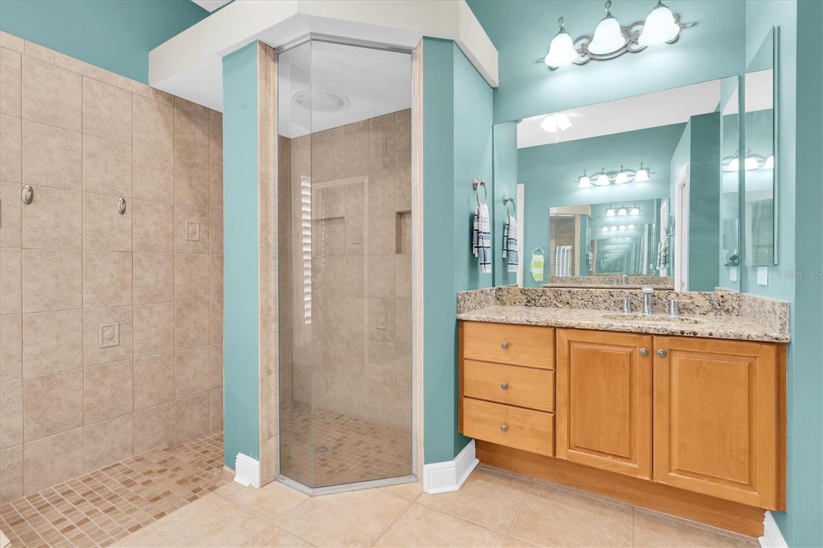 27027 BRUSH CREEK WAY — photo 34