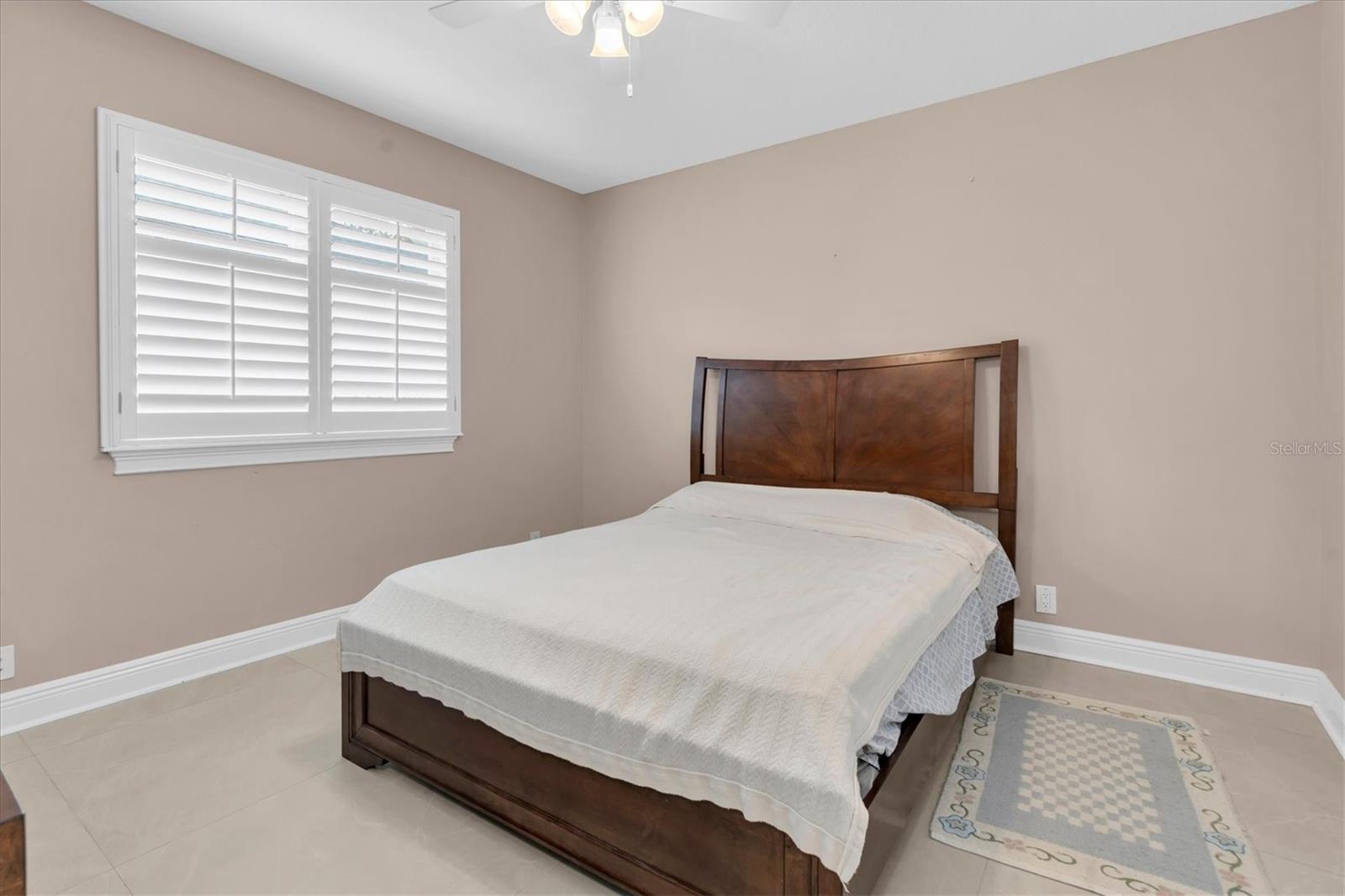 27027 BRUSH CREEK WAY — photo 44