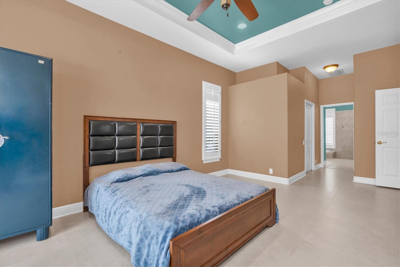 27027 BRUSH CREEK WAY — photo 32