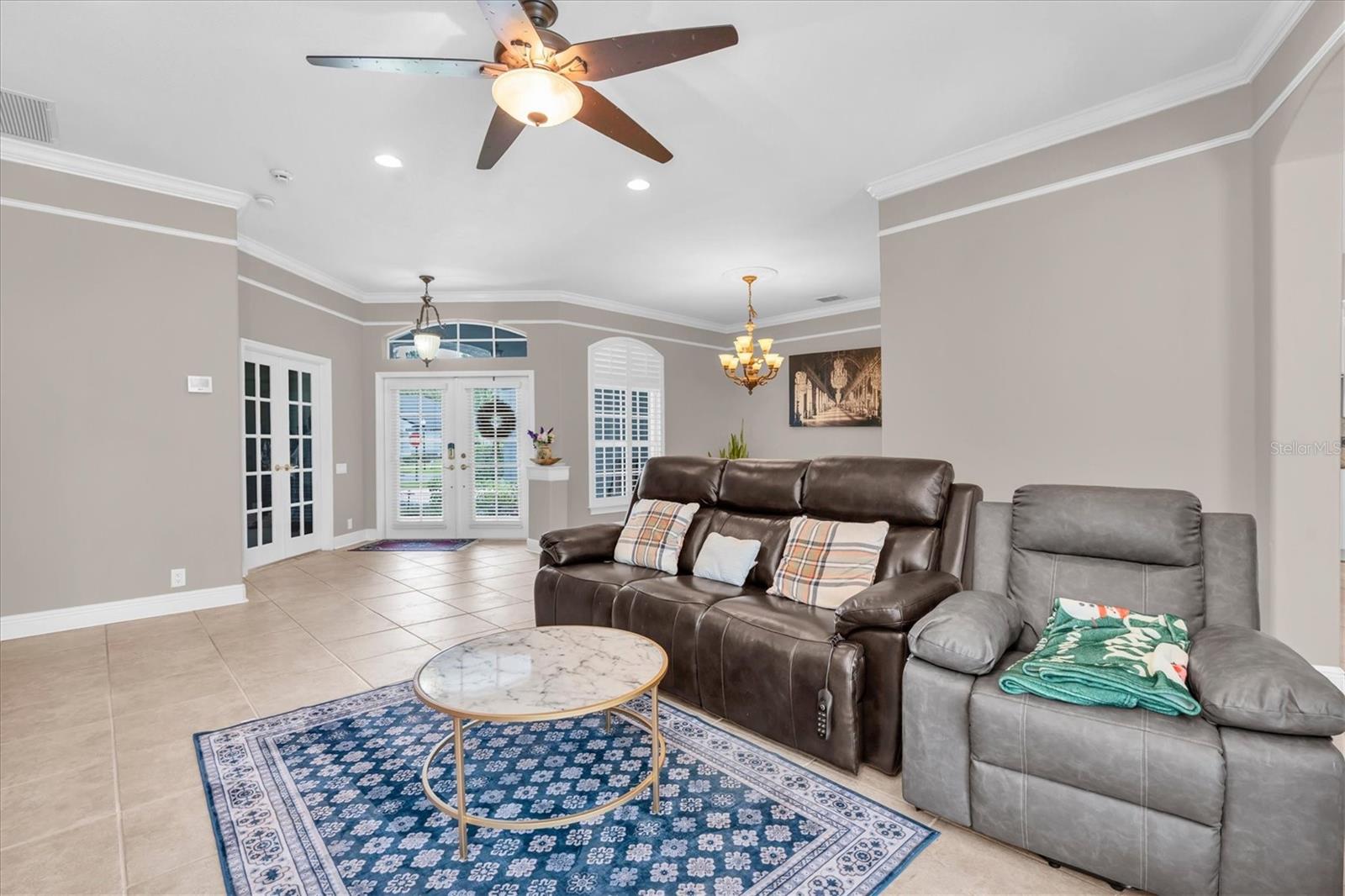 27027 BRUSH CREEK WAY — photo 28