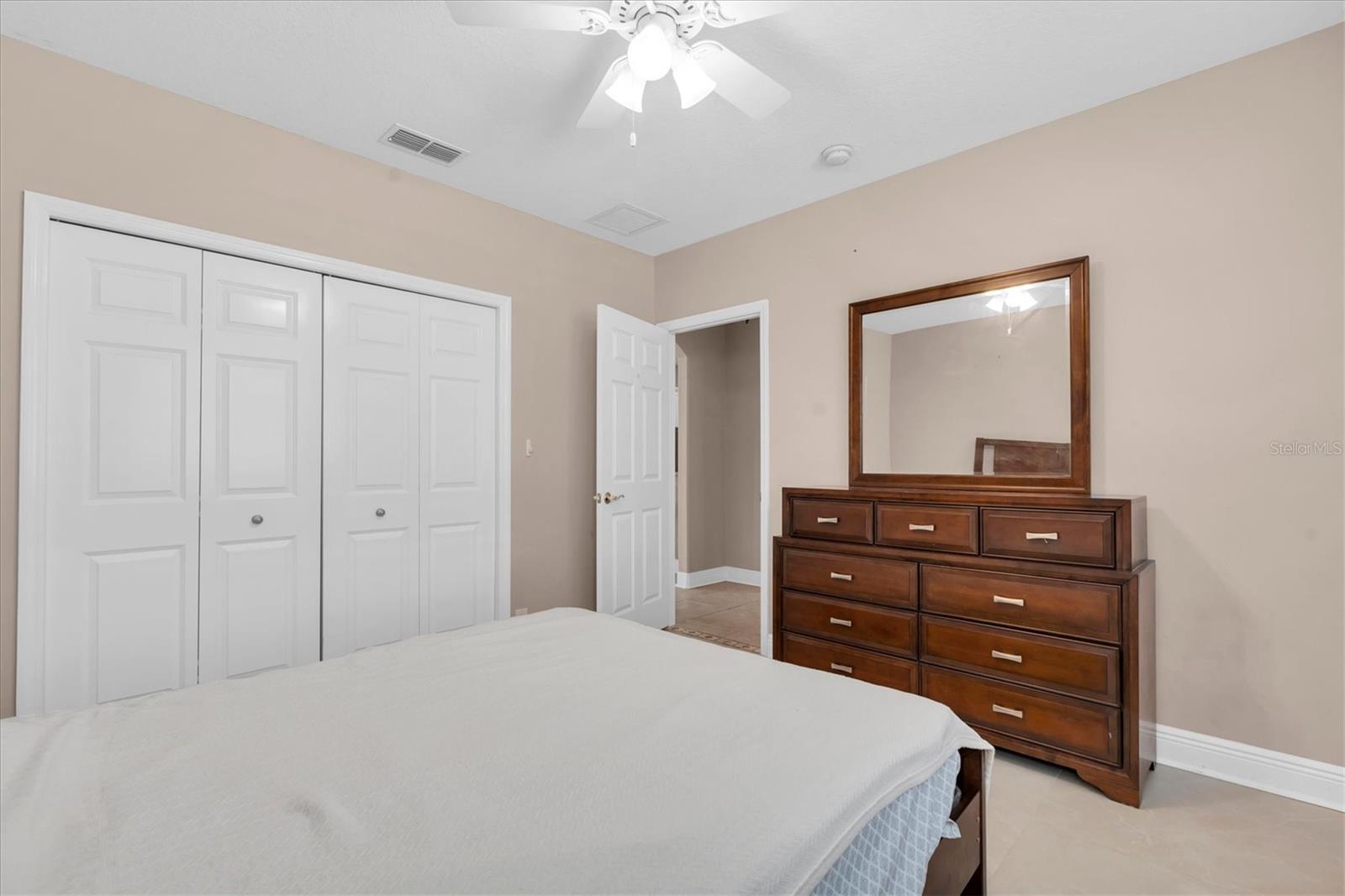 27027 BRUSH CREEK WAY — photo 45