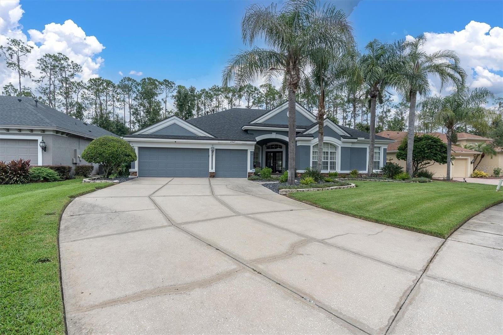 27027 BRUSH CREEK WAY — photo 71