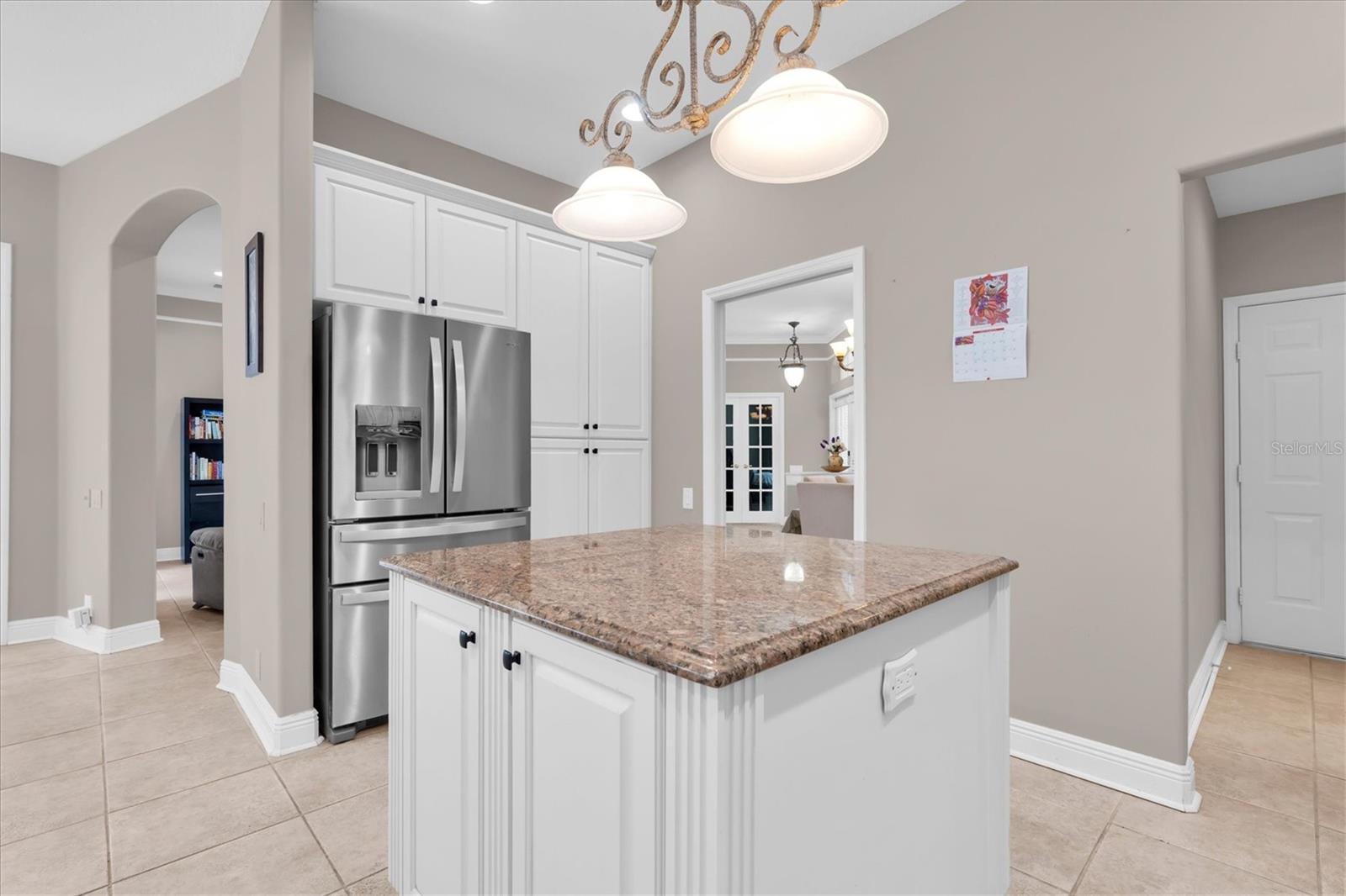 27027 BRUSH CREEK WAY — photo 13