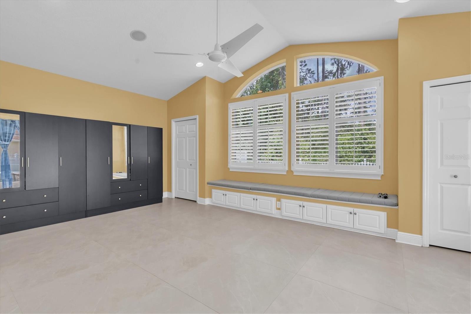 27027 BRUSH CREEK WAY — photo 16