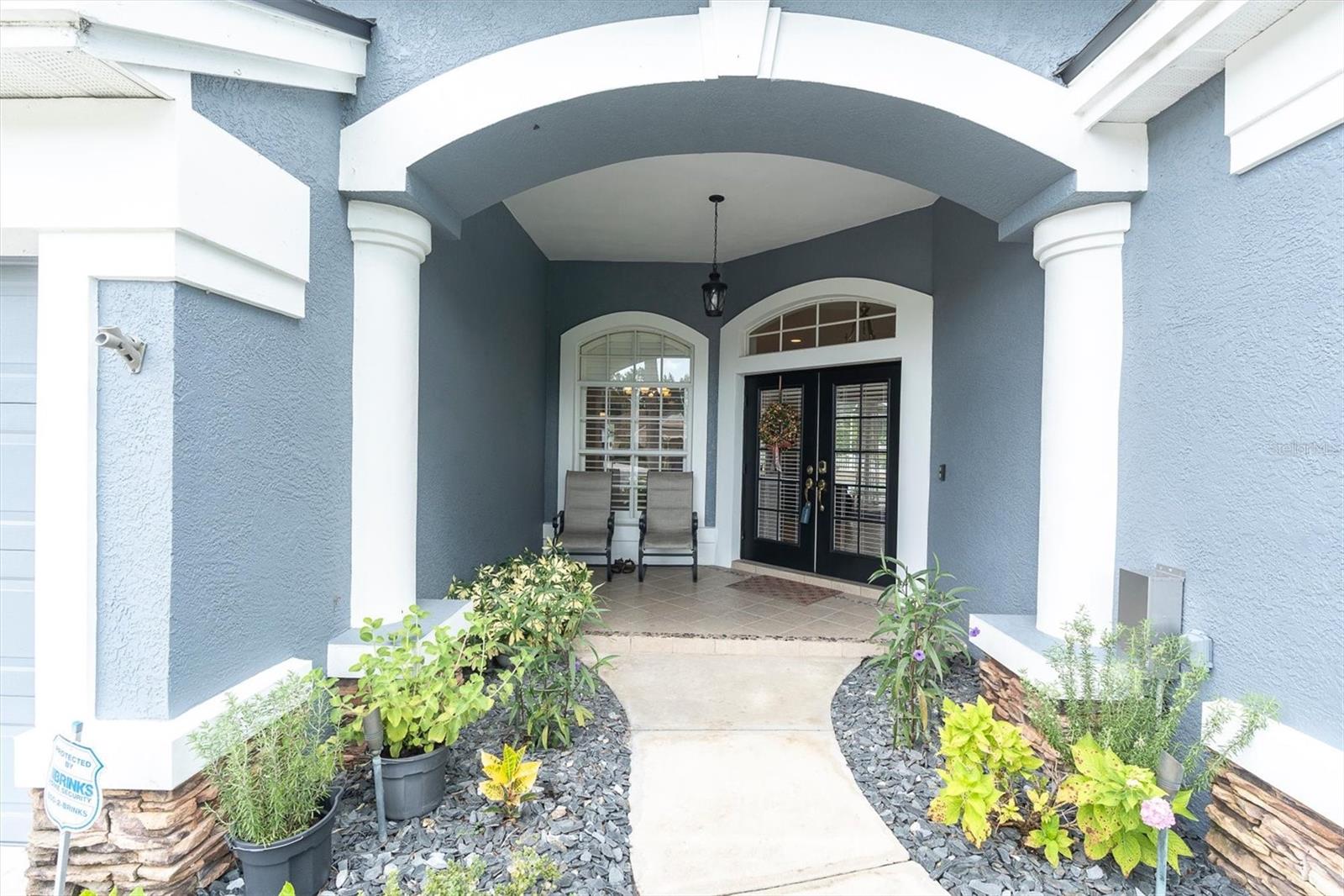 27027 BRUSH CREEK WAY — photo 3