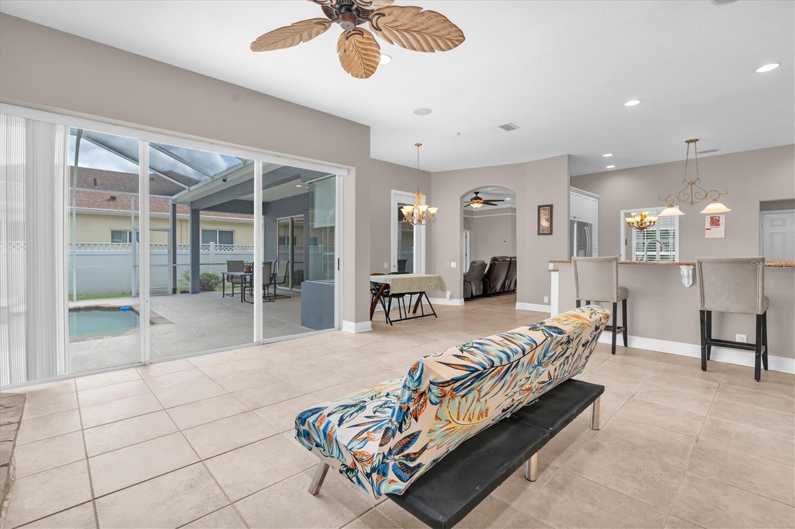 27027 BRUSH CREEK WAY — photo 23