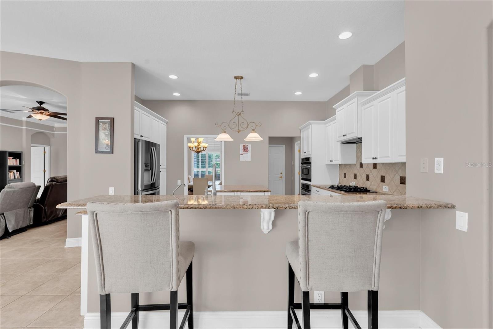 27027 BRUSH CREEK WAY — photo 14
