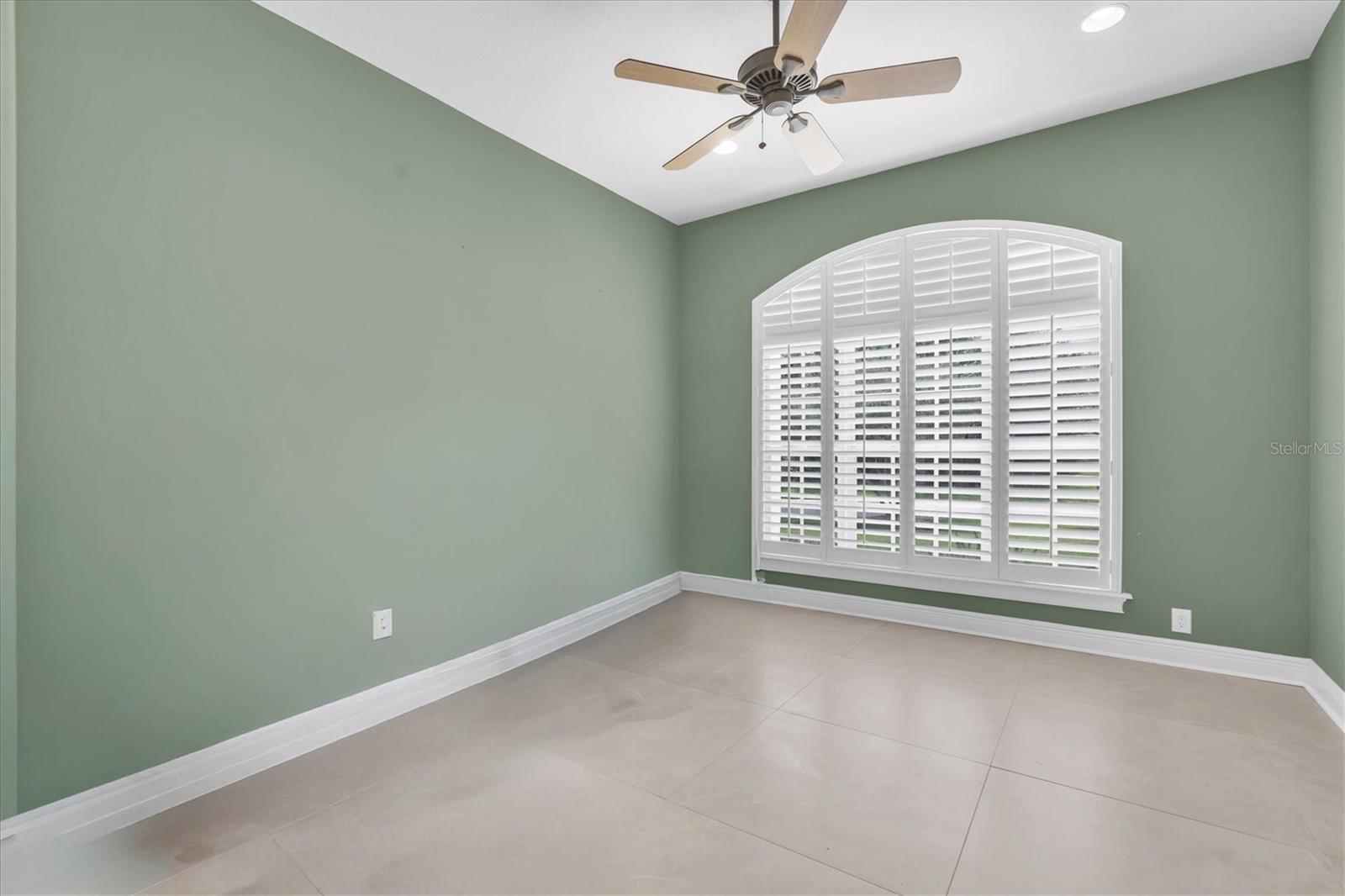 27027 BRUSH CREEK WAY — photo 36