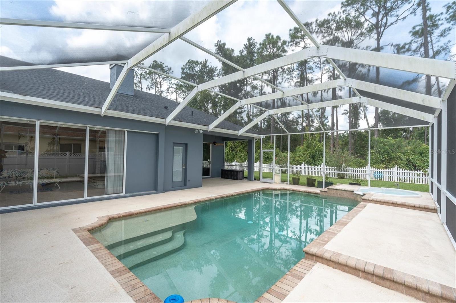 27027 BRUSH CREEK WAY — photo 8