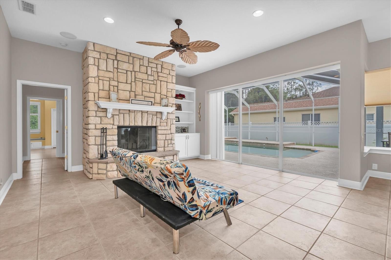 27027 BRUSH CREEK WAY — photo 20