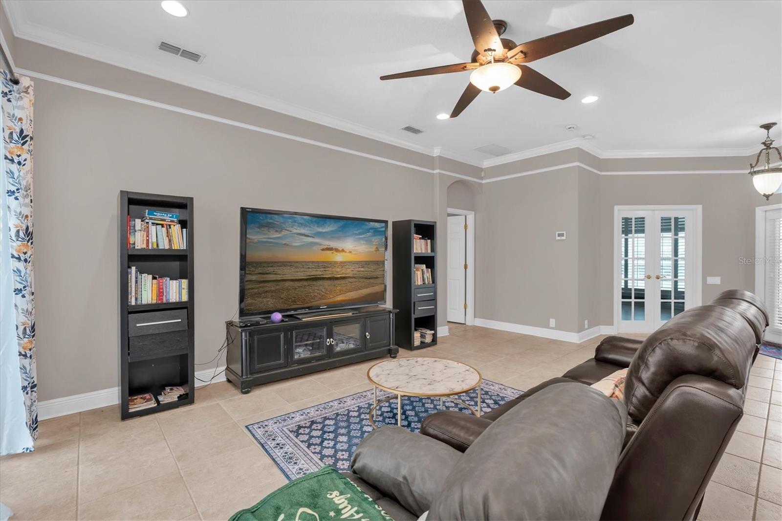 27027 BRUSH CREEK WAY — photo 29