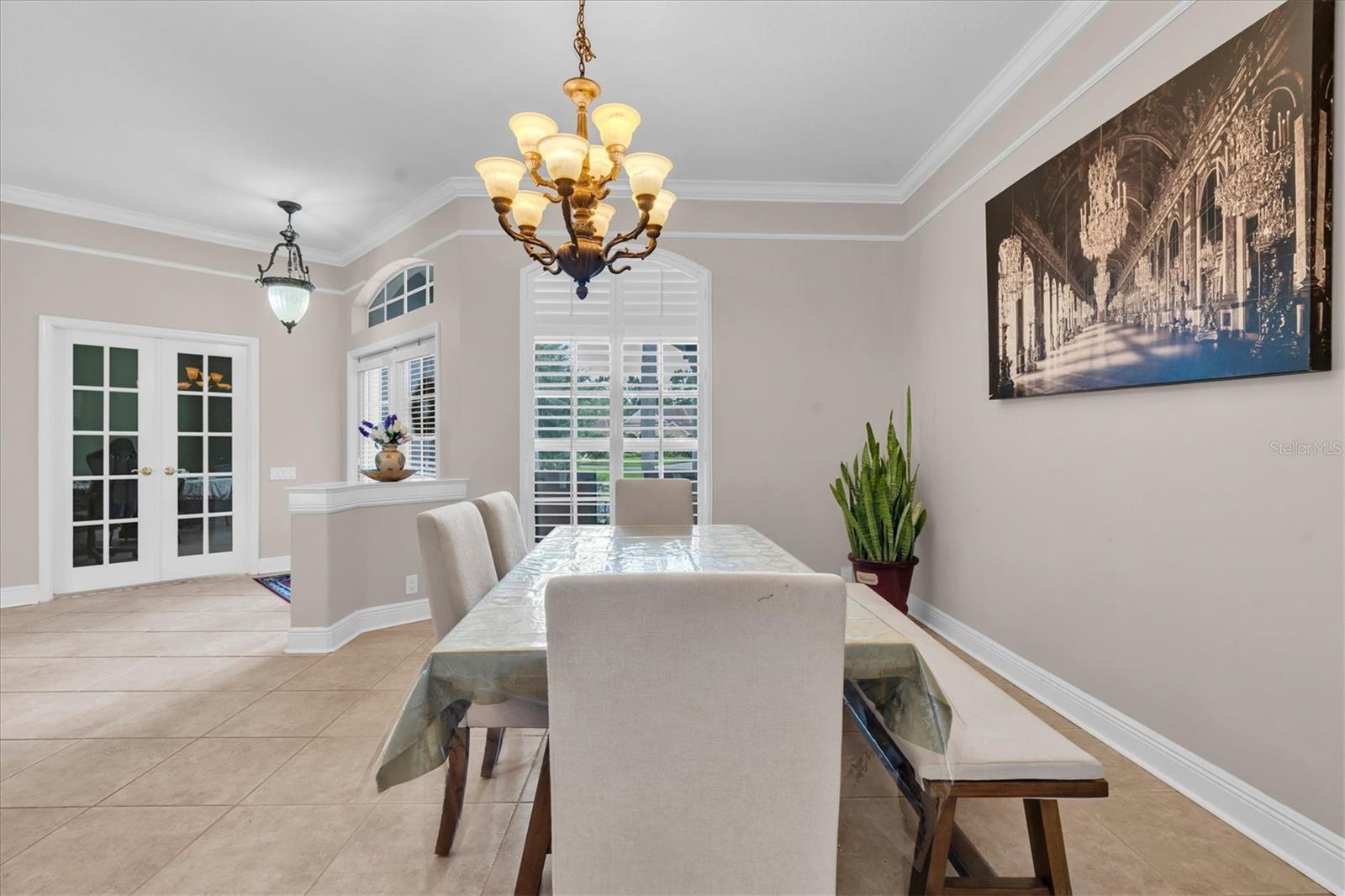 27027 BRUSH CREEK WAY — photo 25