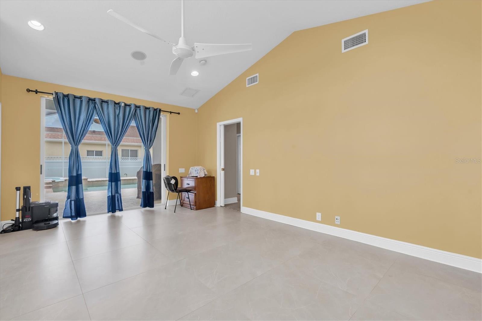 27027 BRUSH CREEK WAY — photo 18