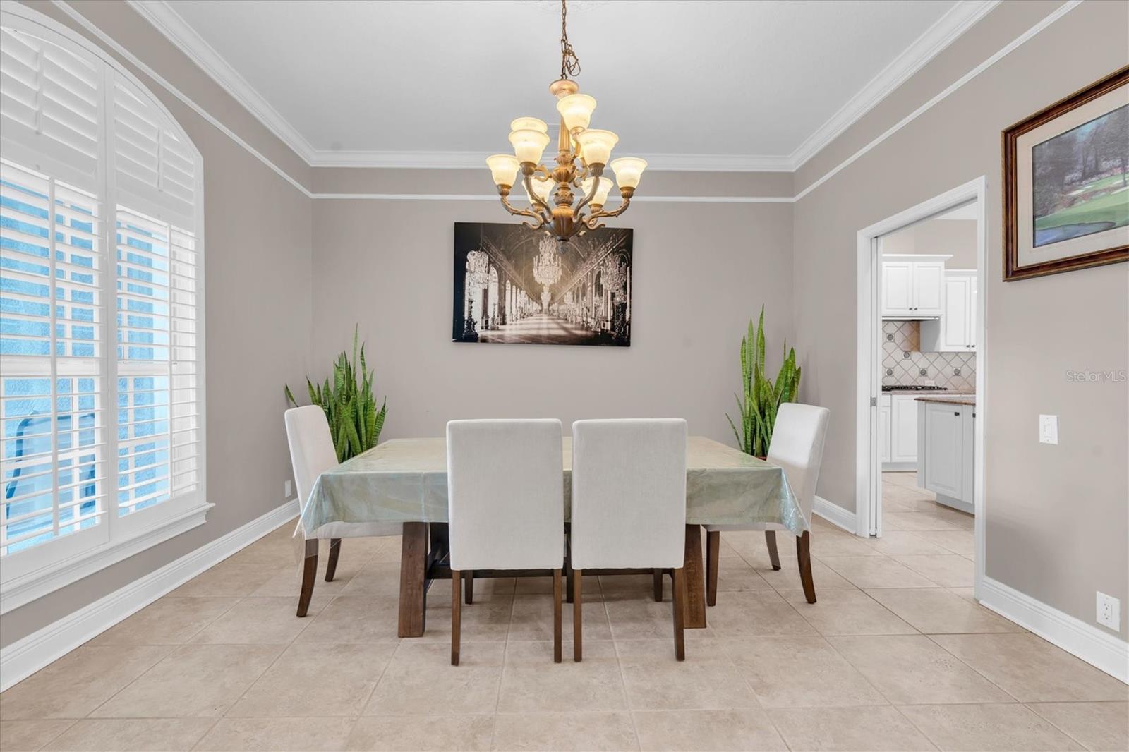 27027 BRUSH CREEK WAY — photo 24