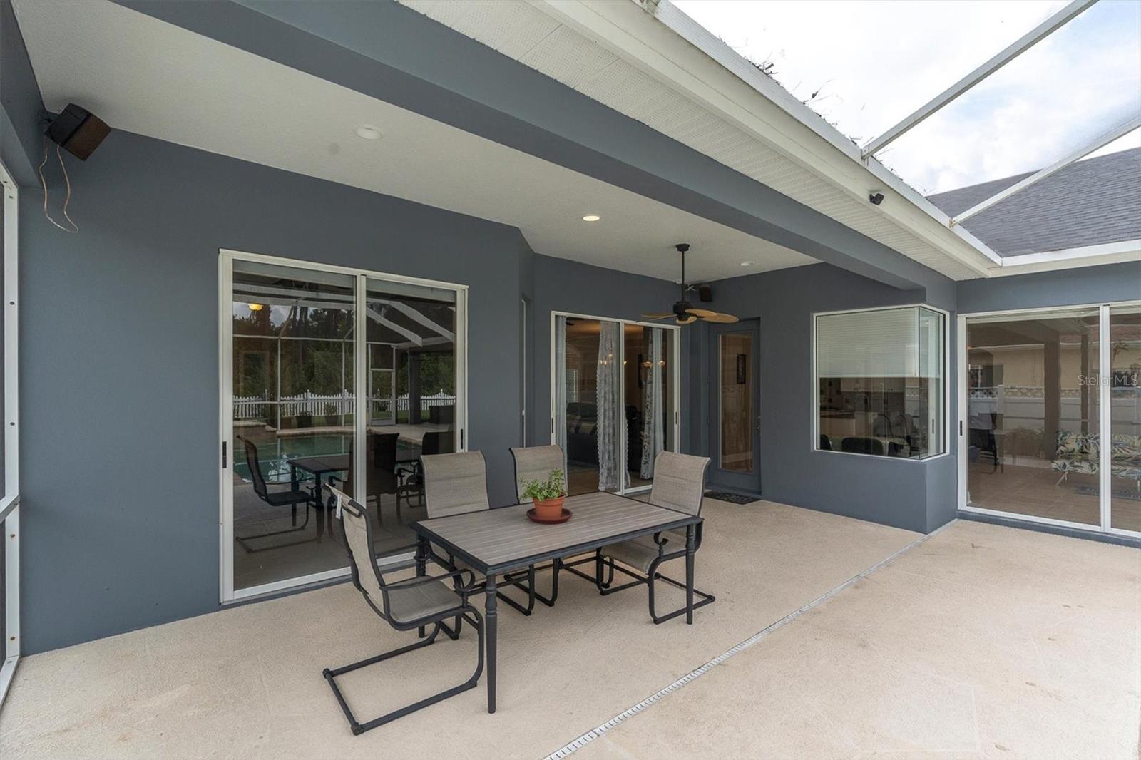 27027 BRUSH CREEK WAY — photo 9