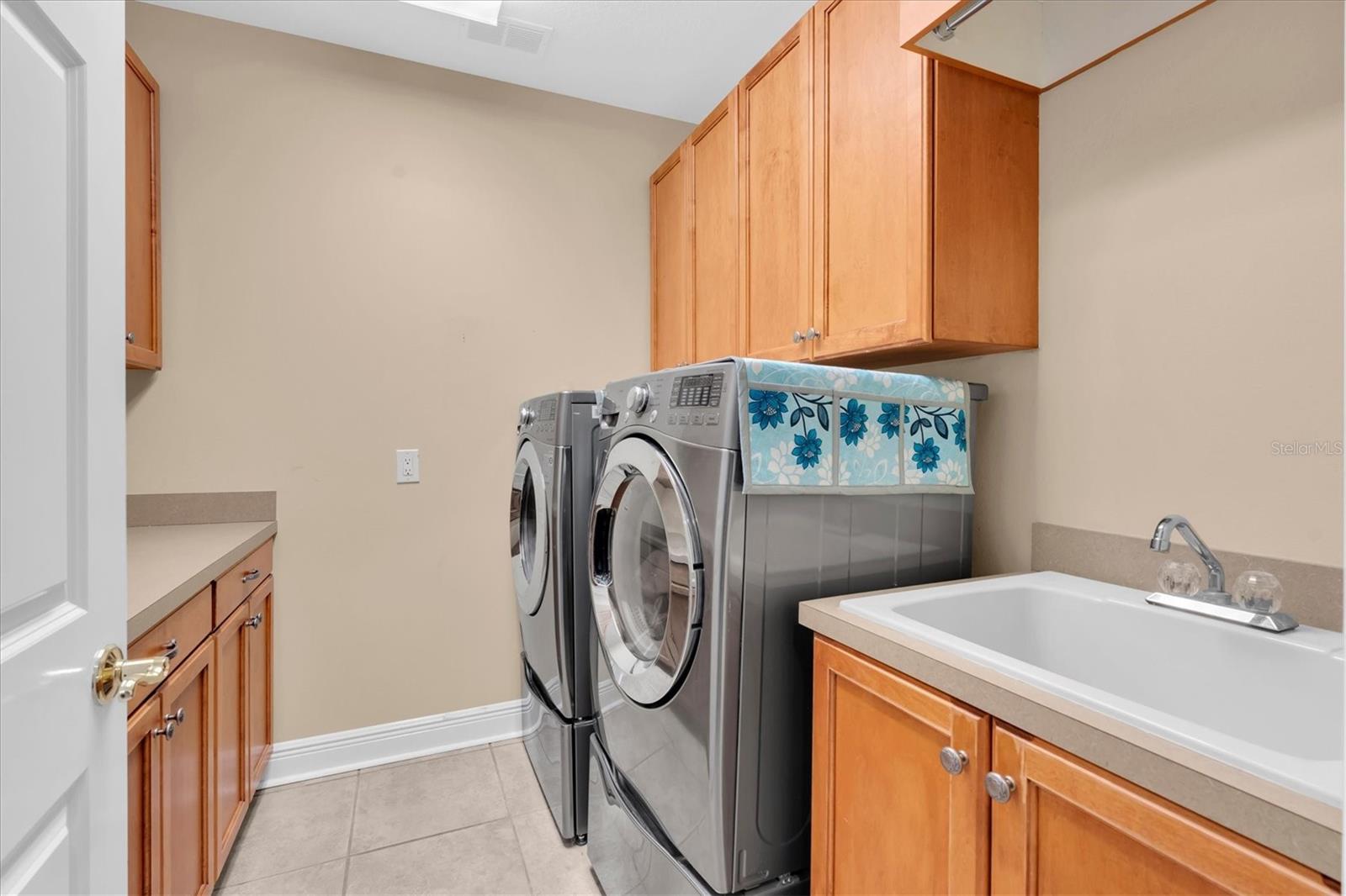 27027 BRUSH CREEK WAY — photo 46