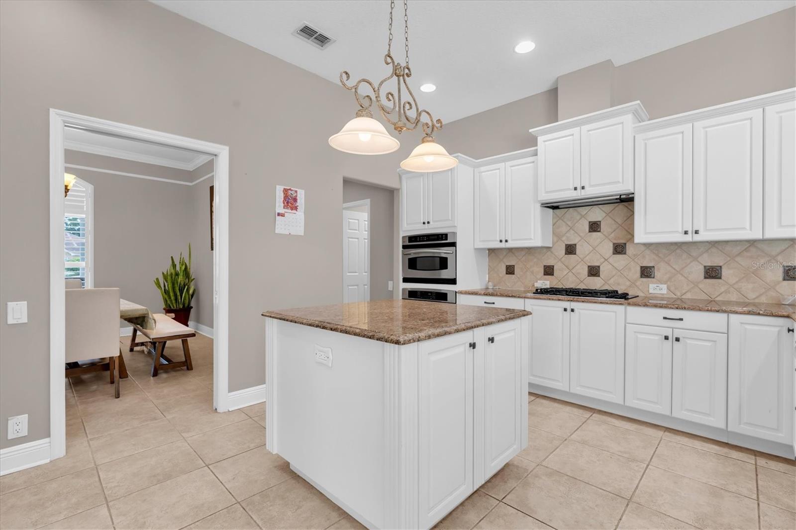 27027 BRUSH CREEK WAY — photo 15