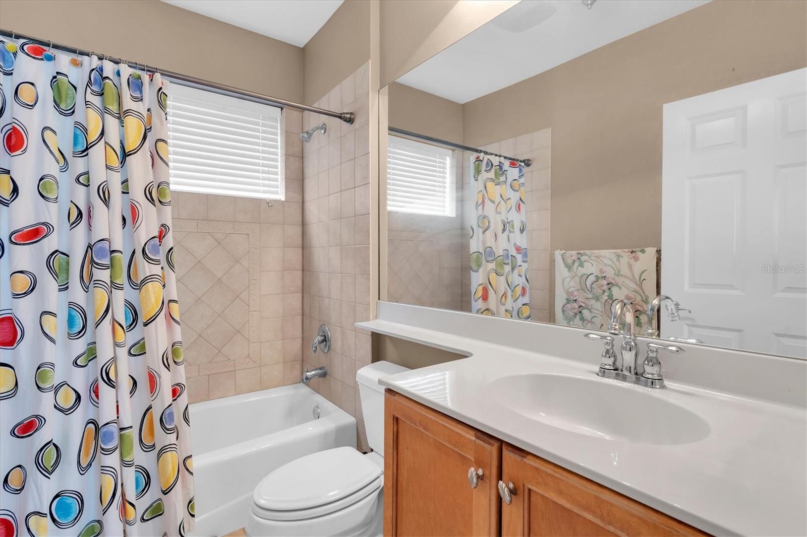 27027 BRUSH CREEK WAY — photo 41
