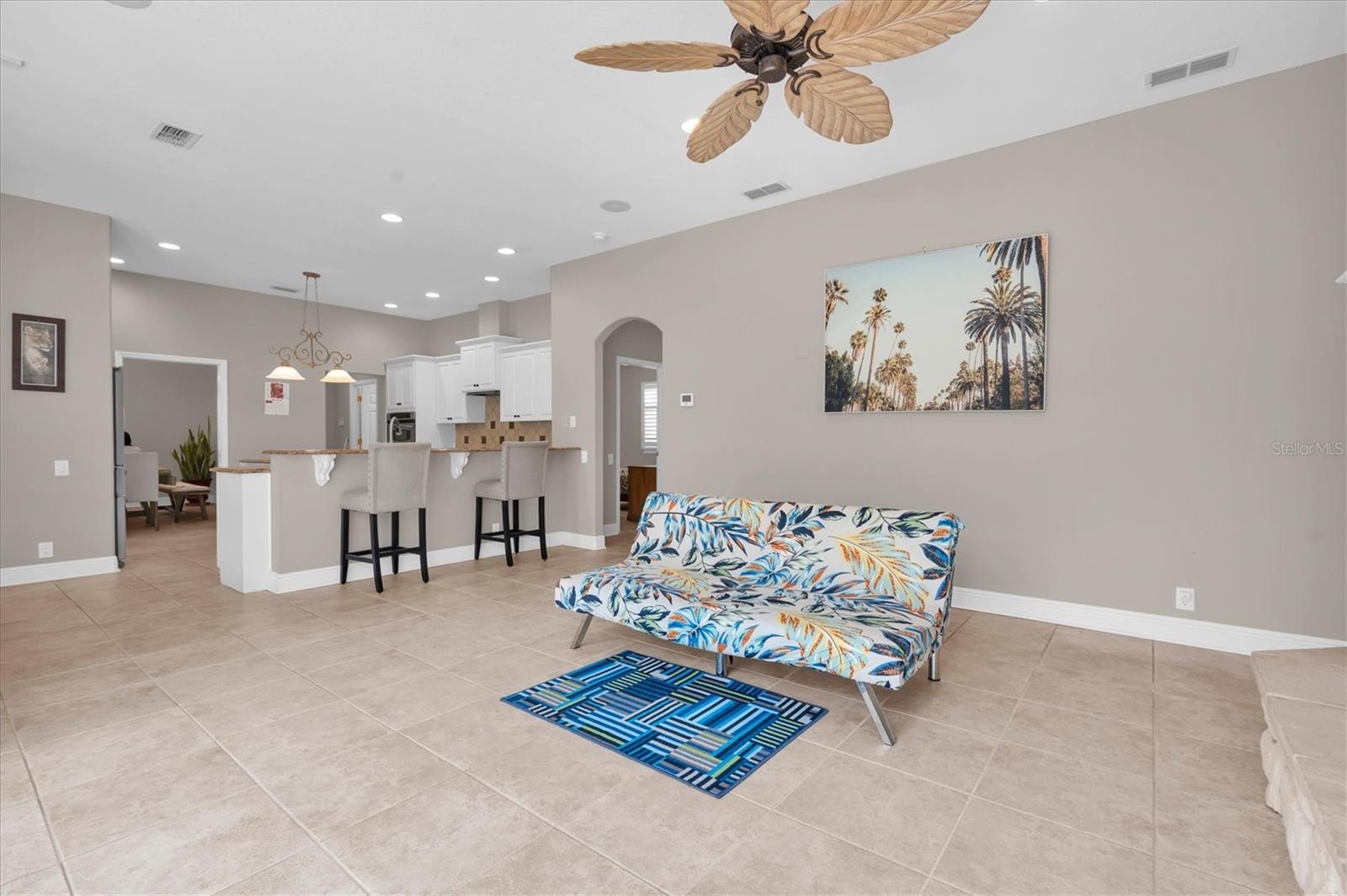 27027 BRUSH CREEK WAY — photo 22