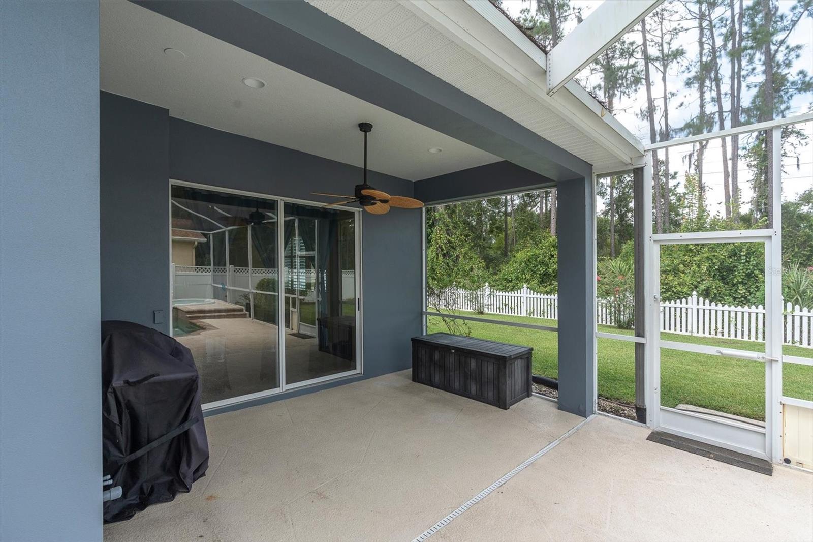 27027 BRUSH CREEK WAY — photo 49