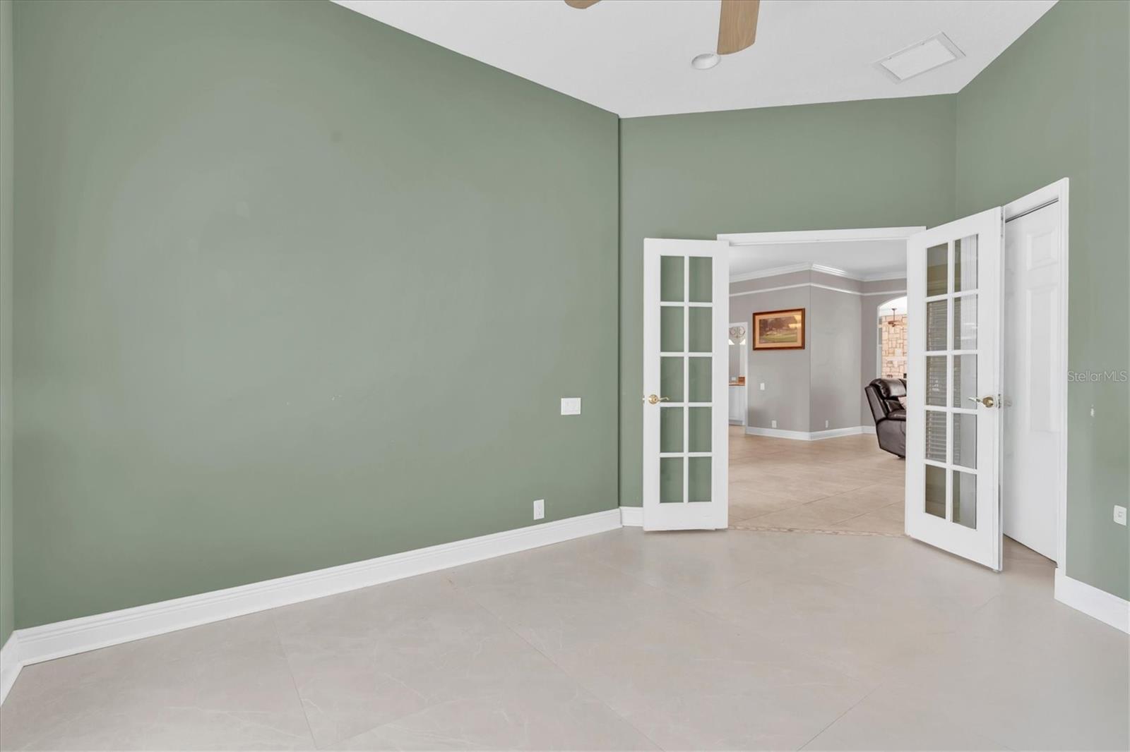 27027 BRUSH CREEK WAY — photo 37
