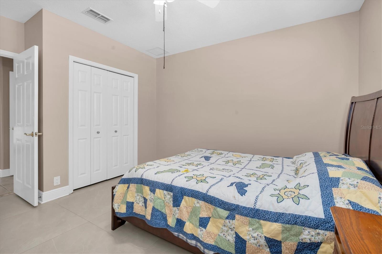 27027 BRUSH CREEK WAY — photo 43