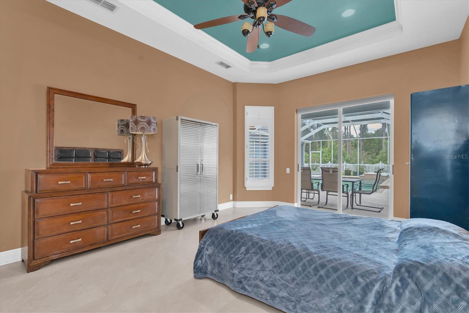 27027 BRUSH CREEK WAY — photo 31