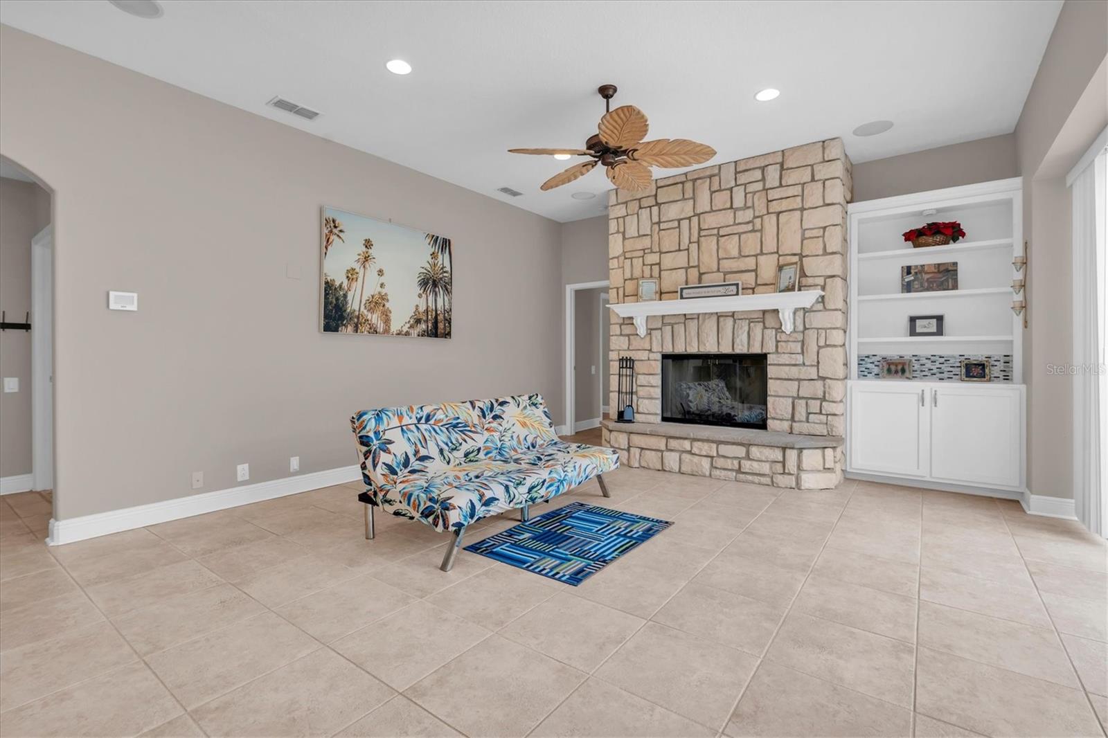 27027 BRUSH CREEK WAY — photo 21
