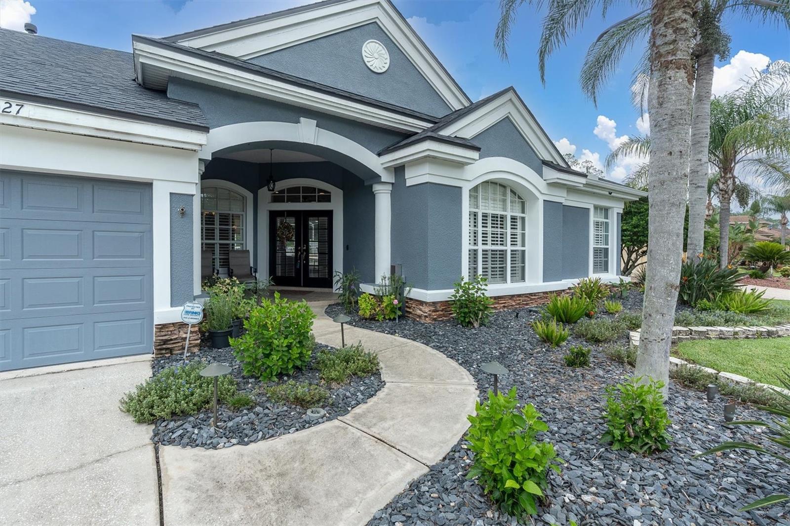 27027 BRUSH CREEK WAY — photo 2