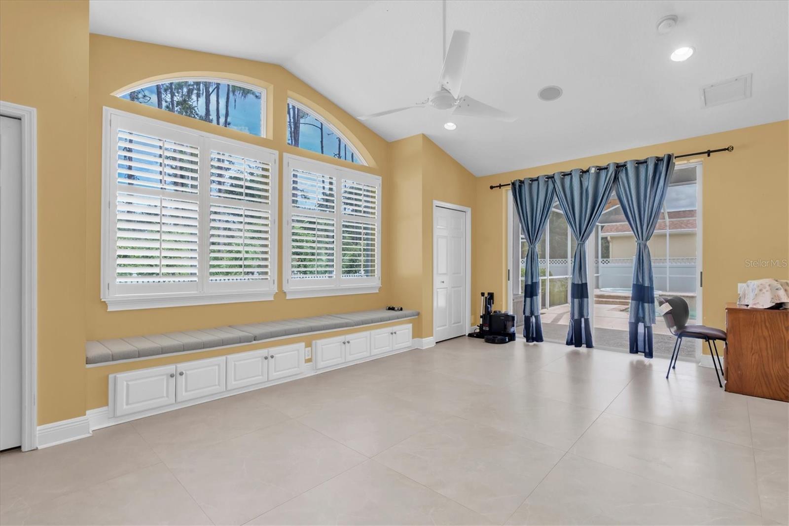 27027 BRUSH CREEK WAY — photo 17