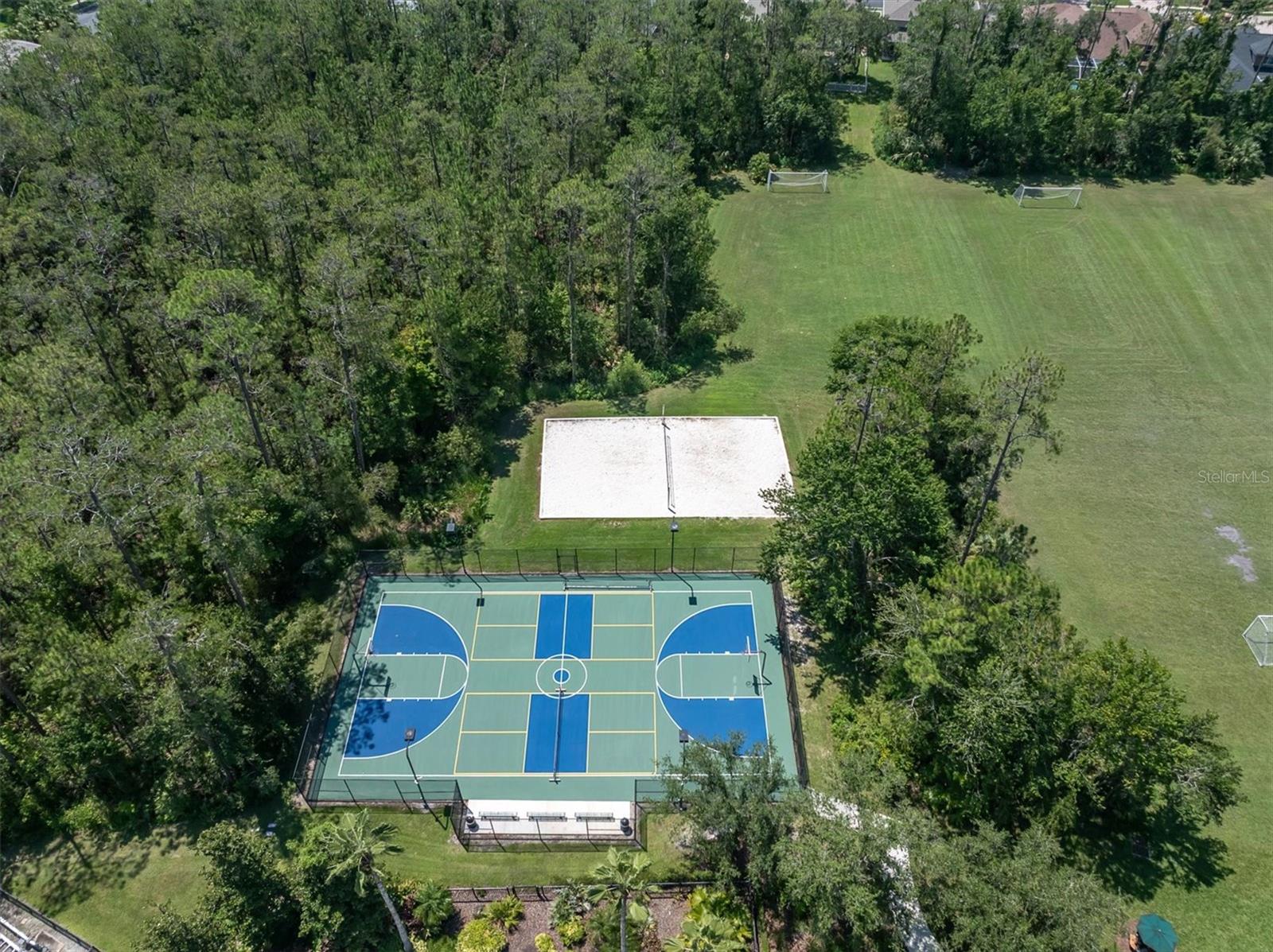 27027 BRUSH CREEK WAY — photo 56