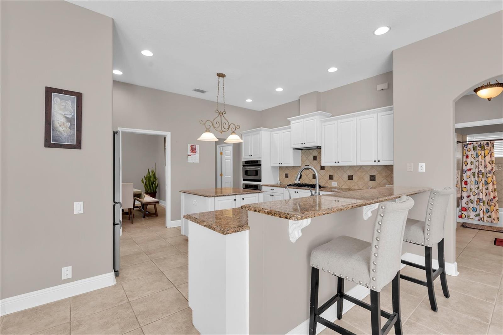 27027 BRUSH CREEK WAY — photo 12