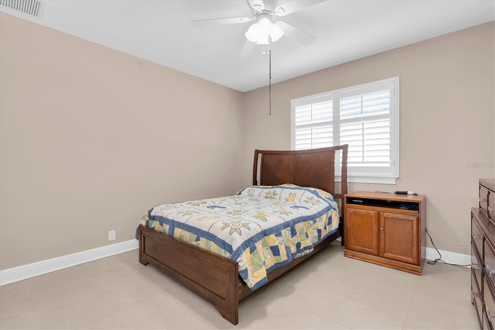 27027 BRUSH CREEK WAY — photo 42