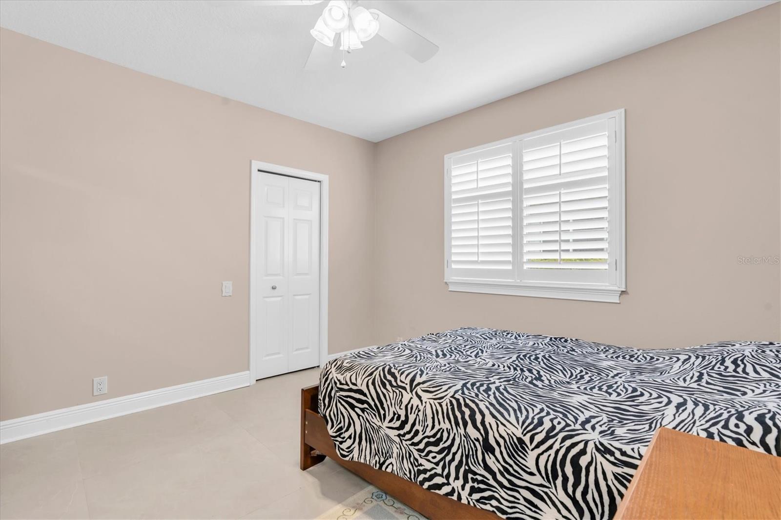 27027 BRUSH CREEK WAY — photo 39