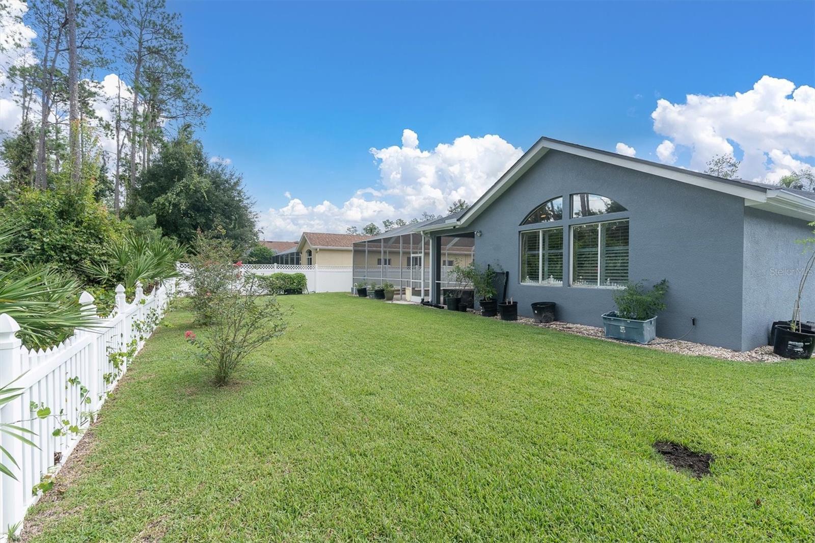 27027 BRUSH CREEK WAY — photo 53