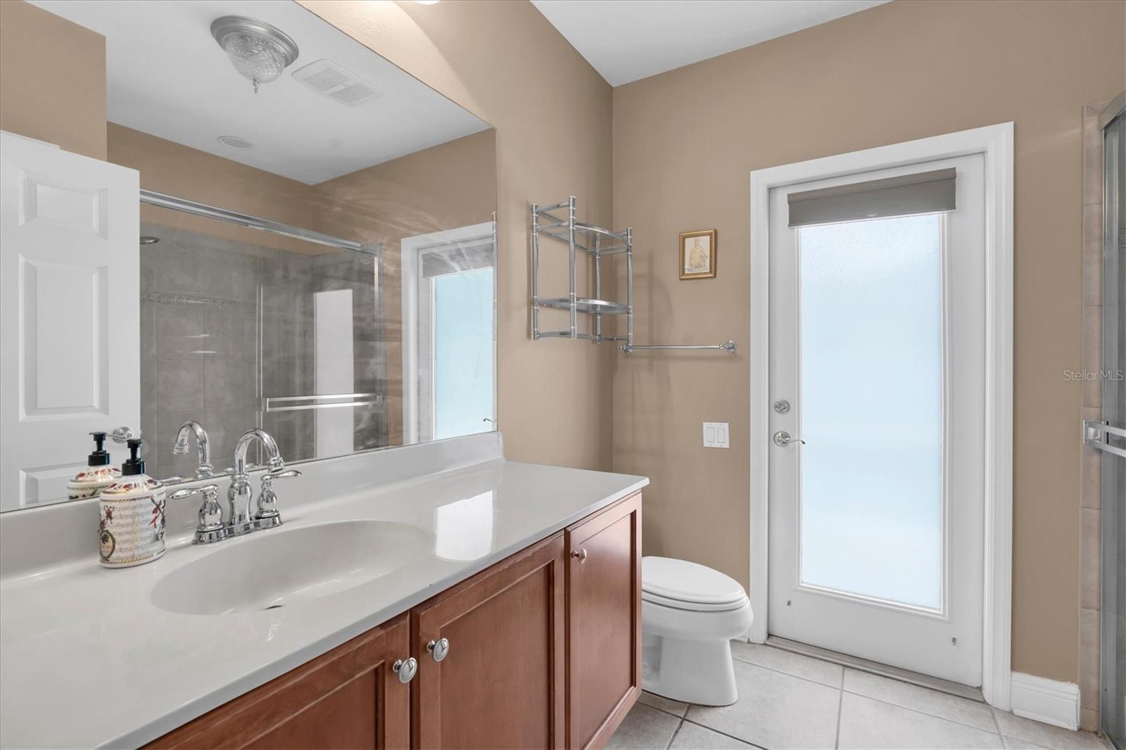 27027 BRUSH CREEK WAY — photo 38