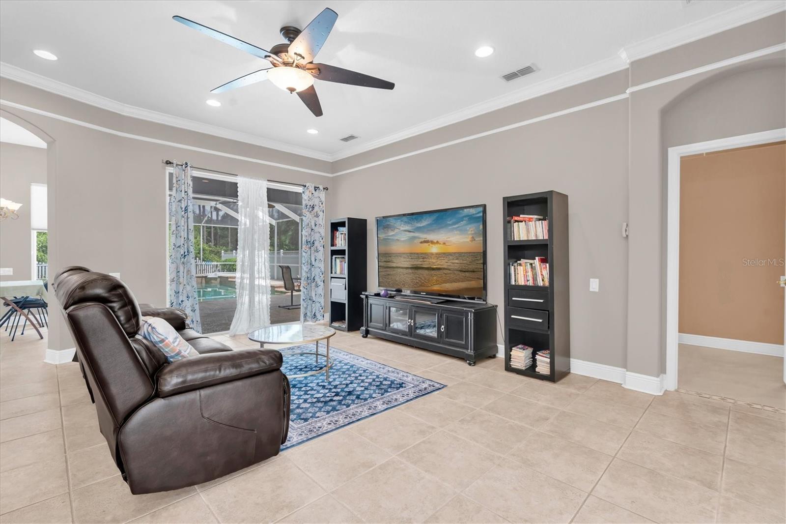 27027 BRUSH CREEK WAY — photo 26