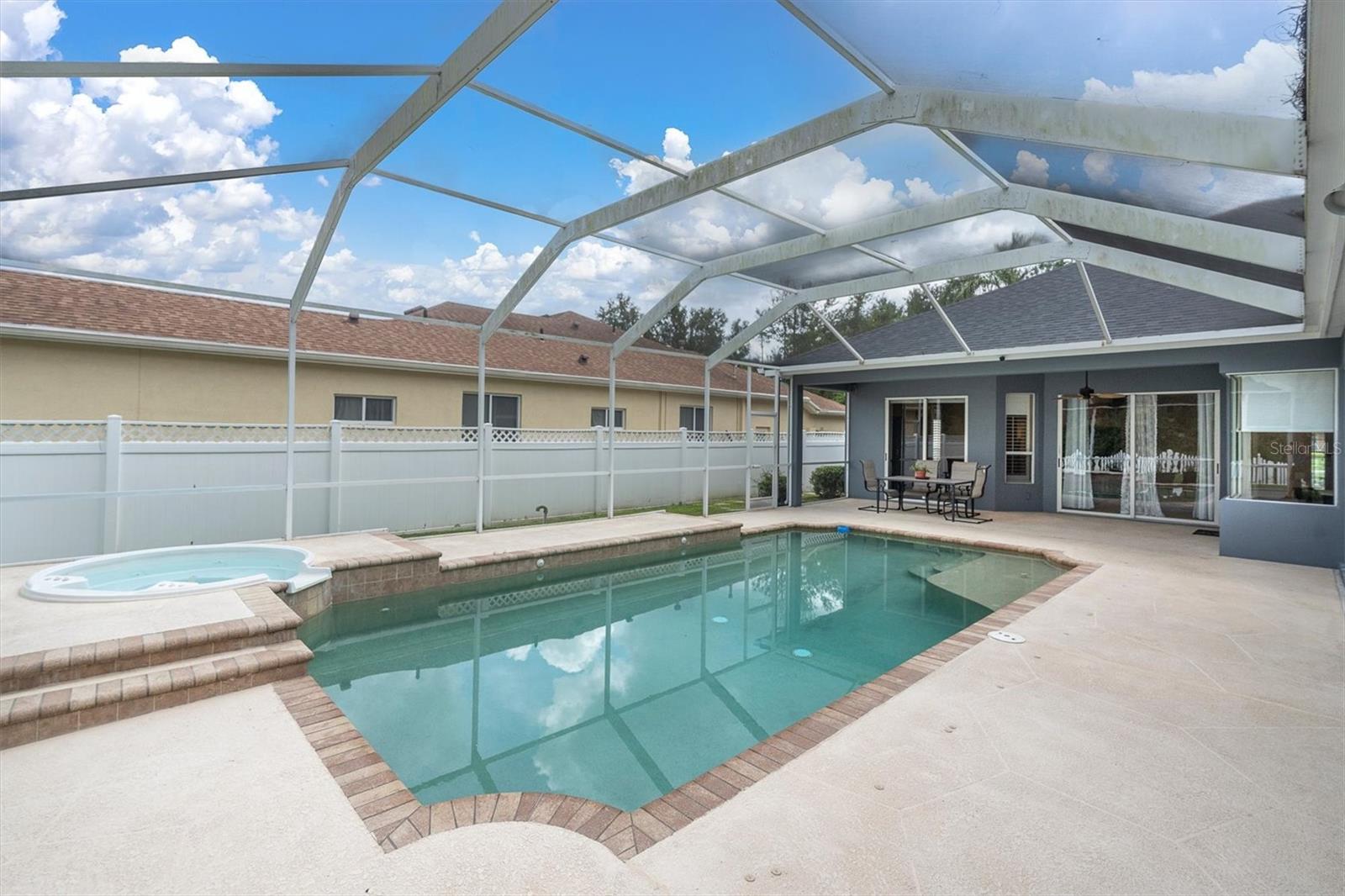 27027 BRUSH CREEK WAY — photo 51
