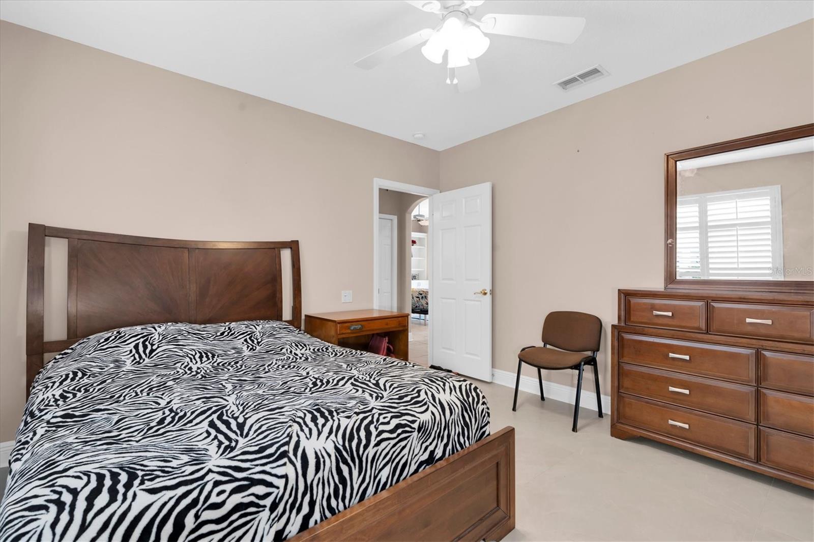 27027 BRUSH CREEK WAY — photo 40