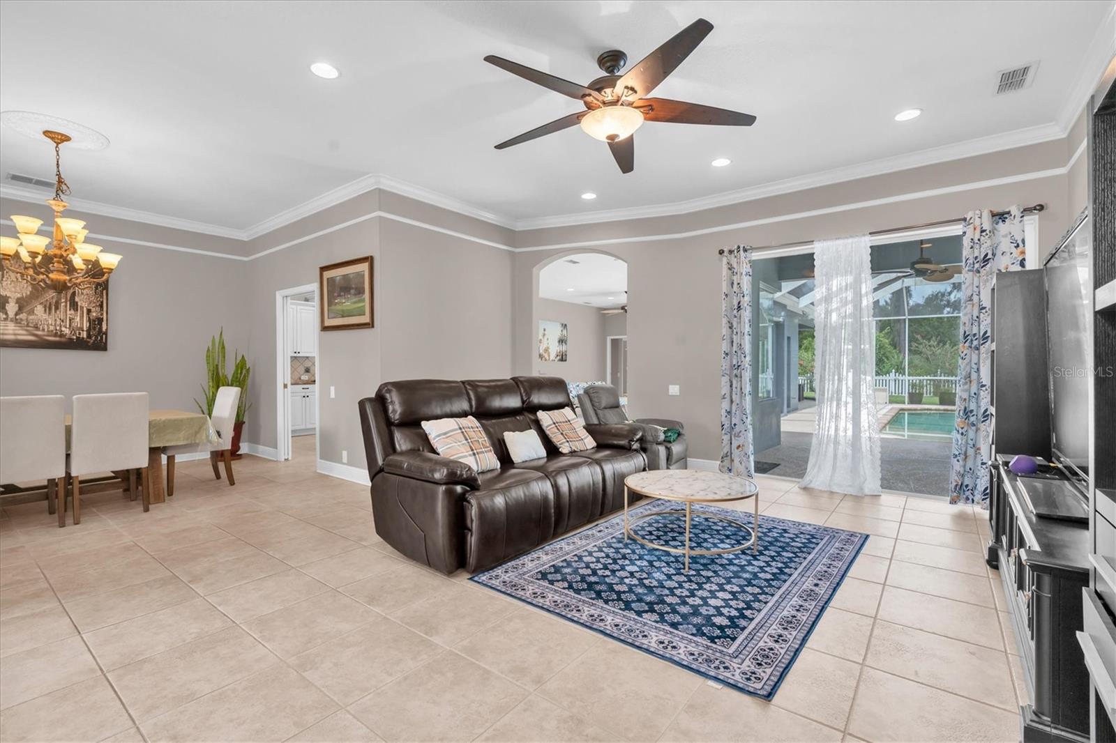 27027 BRUSH CREEK WAY — photo 27