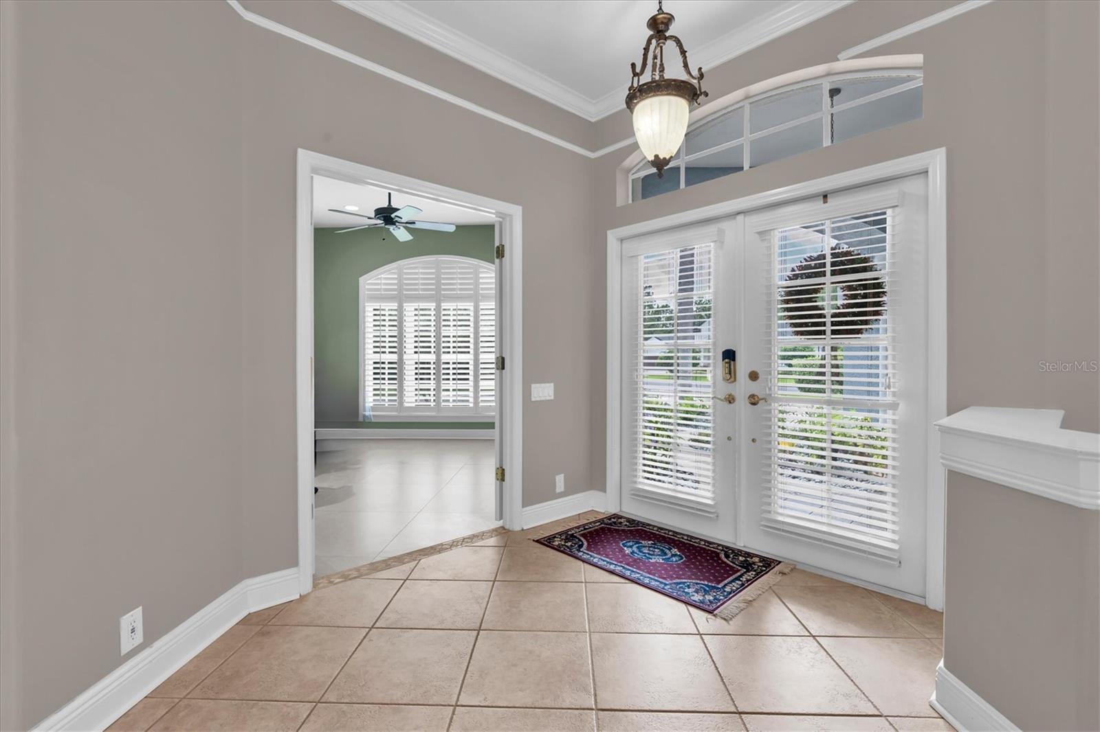 27027 BRUSH CREEK WAY — photo 35