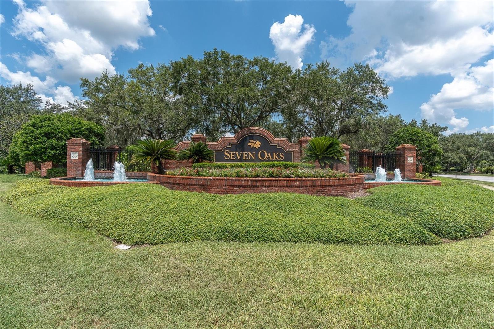 27027 BRUSH CREEK WAY — photo 4