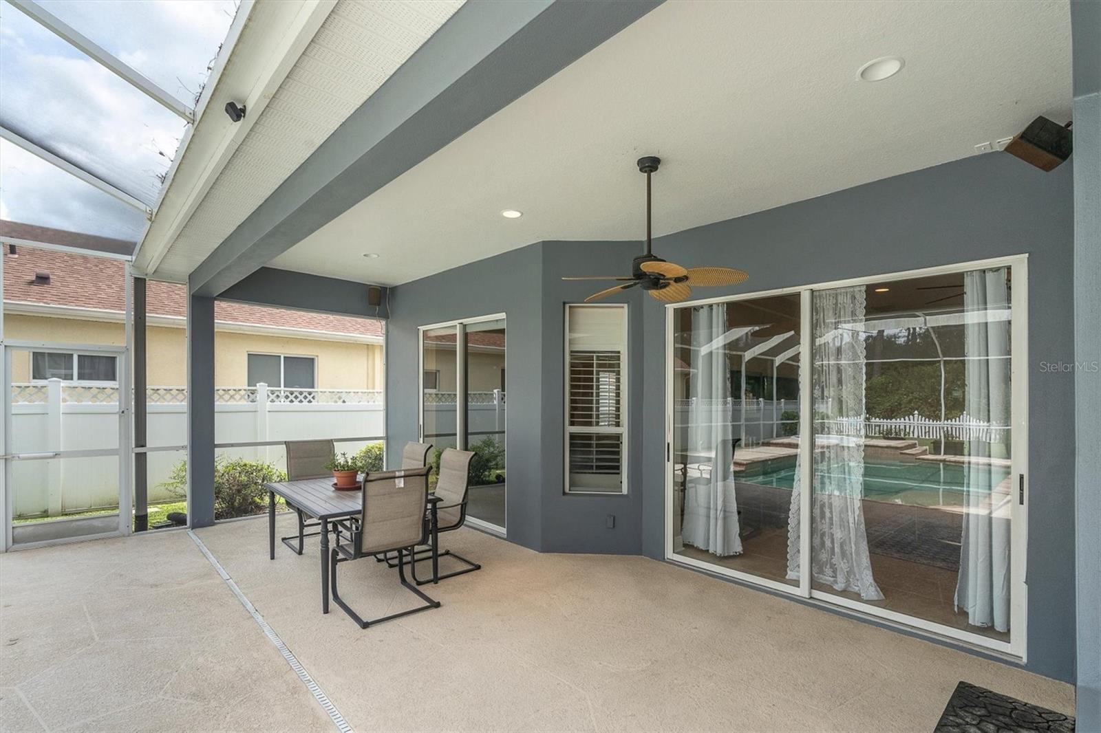 27027 BRUSH CREEK WAY — photo 48